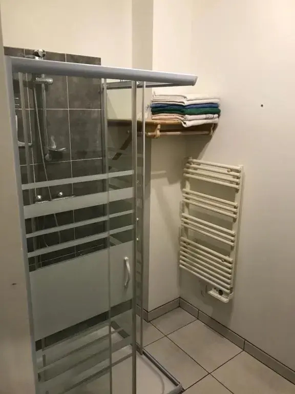 le pragmatique