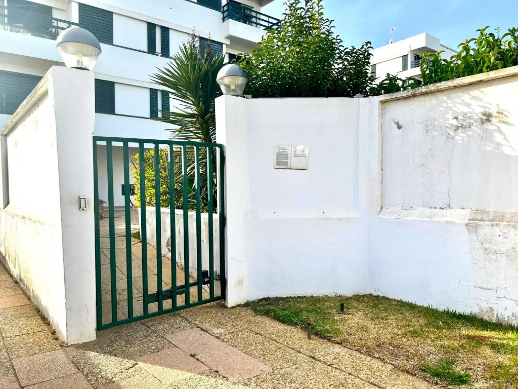 VILAMOURA CENTRAL 4 WITH POOL by HOMING