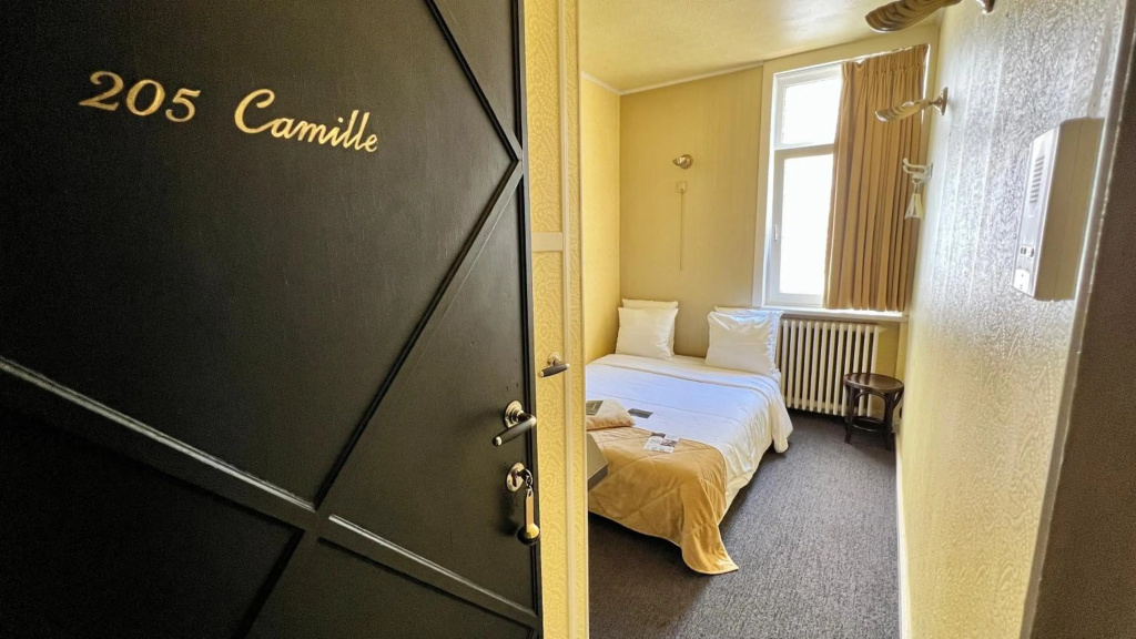 Hotel photo 23