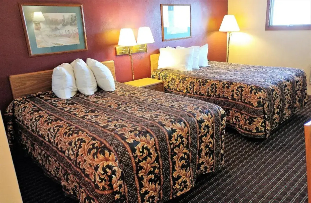 Hotel photo 23