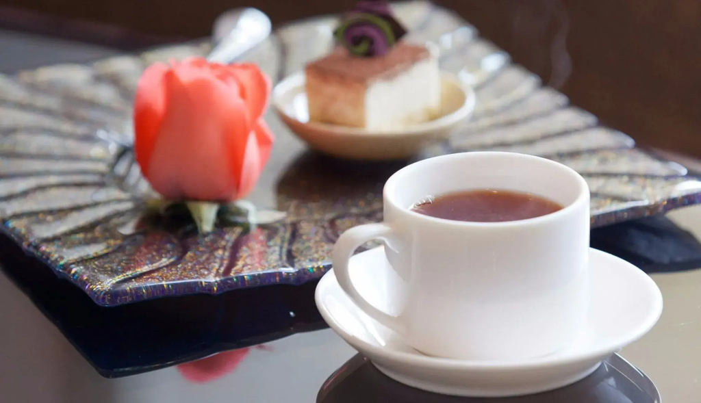 Rosedale Hotel Shenyang - Général
