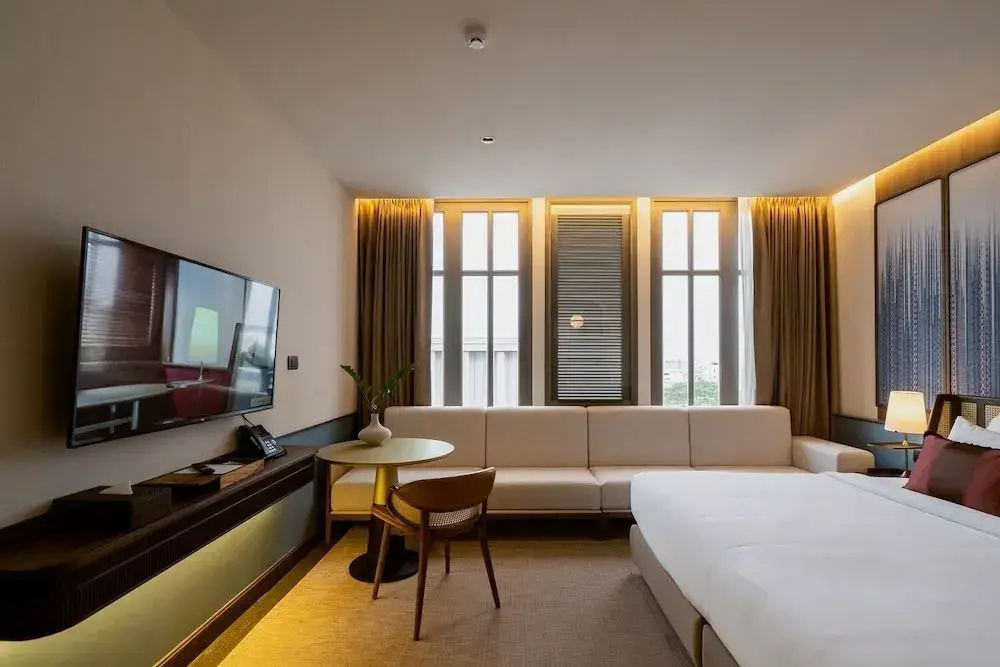 Hotel photo 23