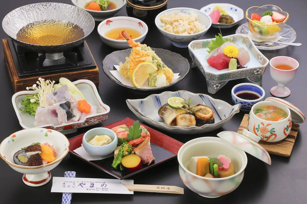 Ryokan Azumaya 사진 21