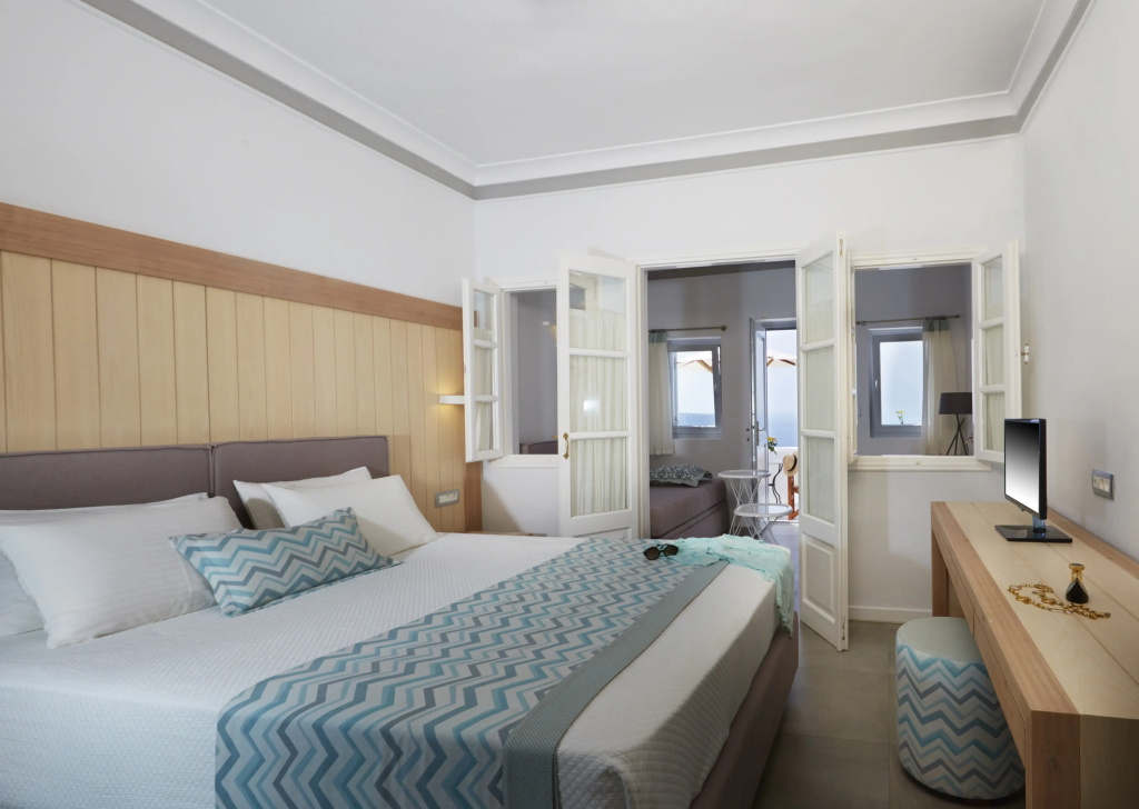 Hotel photo 38