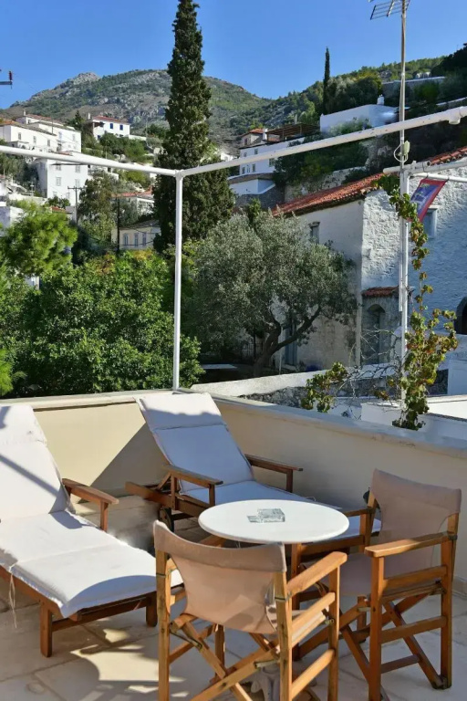 Angelica Boutique Hotel - Chambres