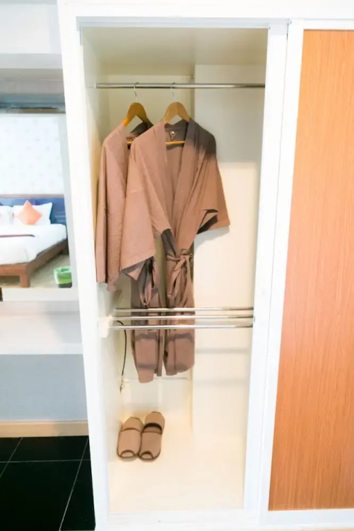 Hotel photo 29