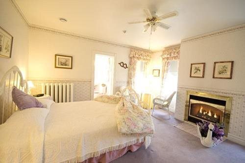 Cranberry Cove Inn by null