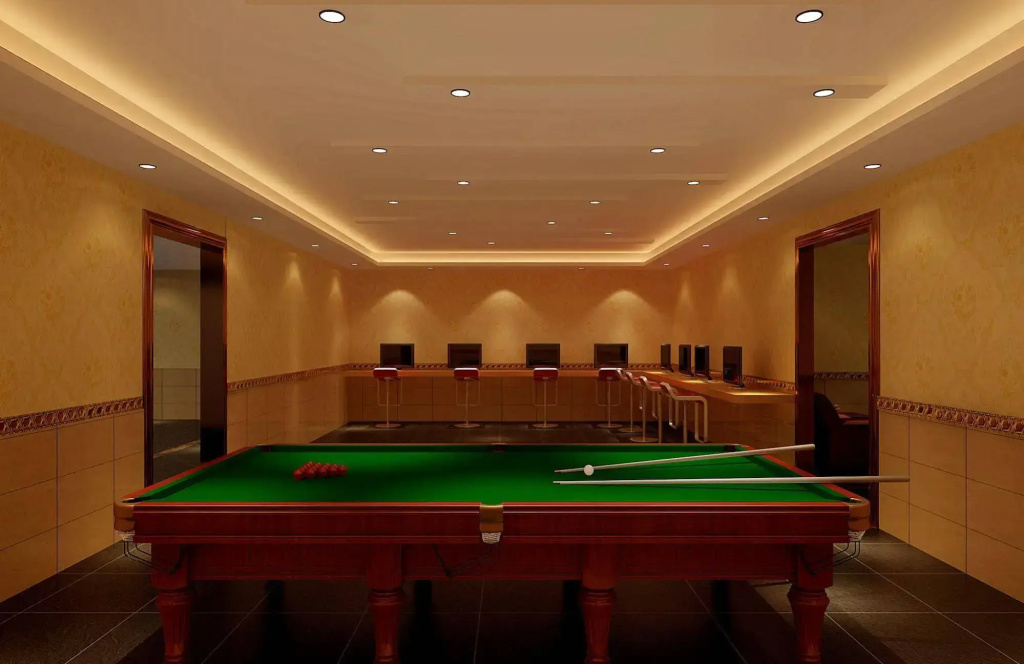 Cheng Yue Selected Hotel Guangzhou Junye Nangang Branch - Général
