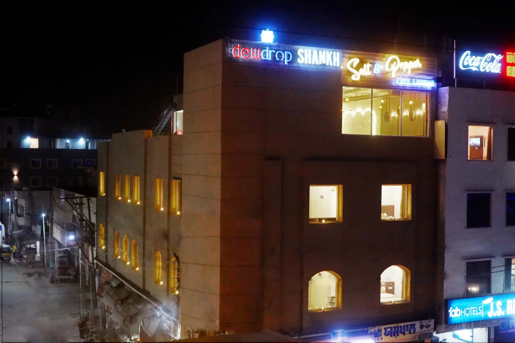 Hotel photo 25