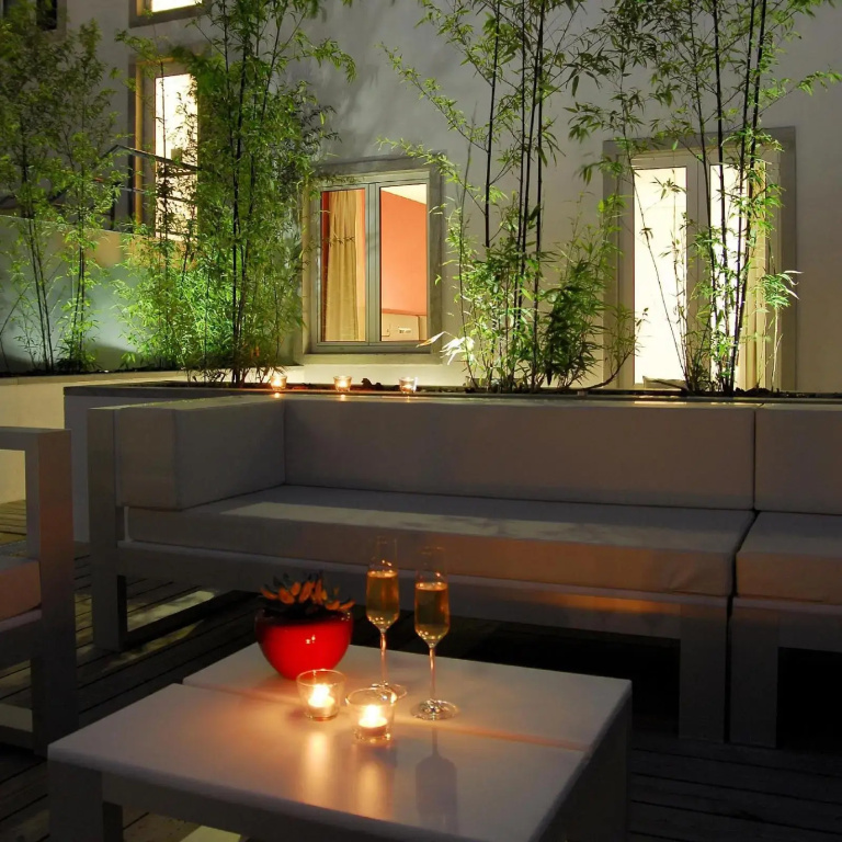 Hotel photo 50