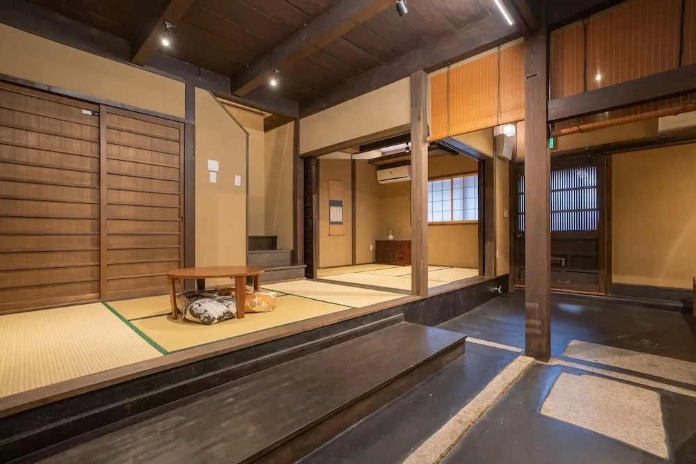 Mitsuda Kamigyo 사진 3