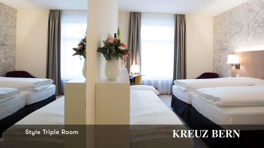 Hotel photo 29