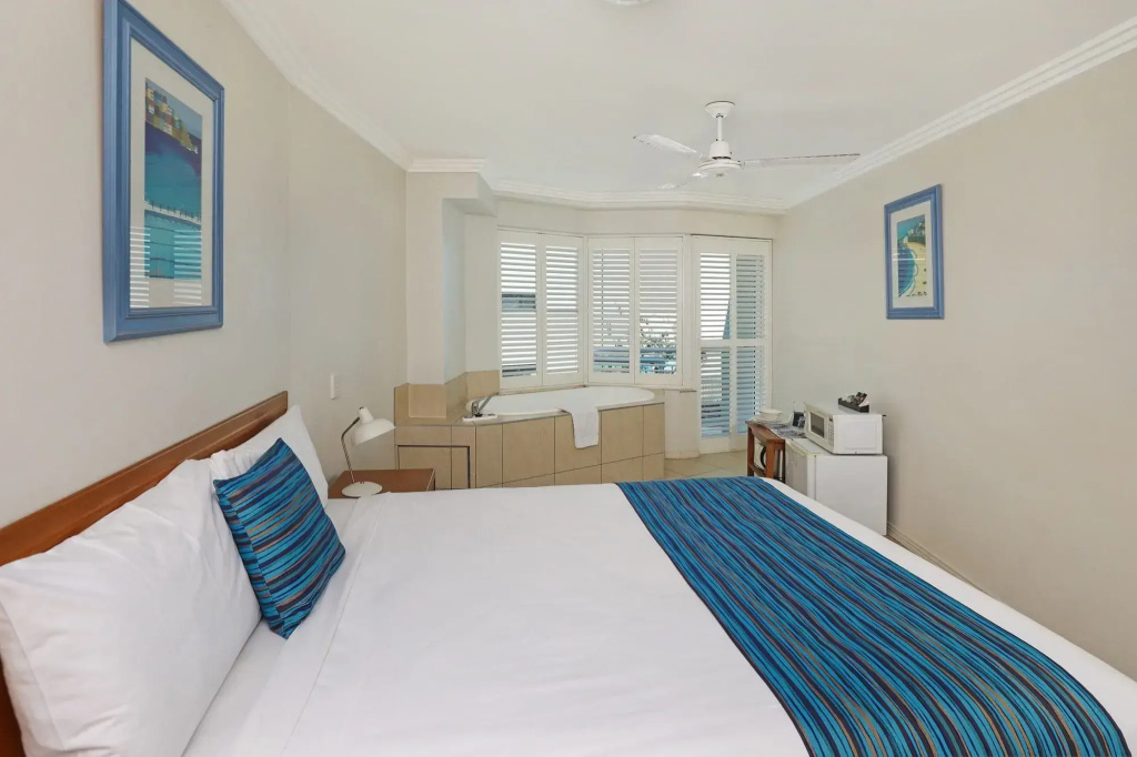 Hotel photo 46