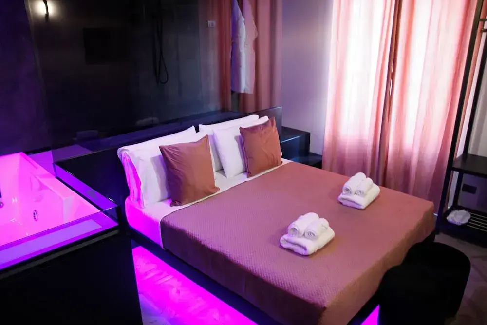 Hotel photo 41