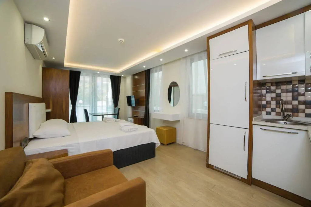Hotel photo 18