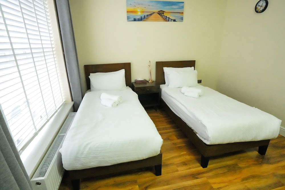 Hotel photo 42