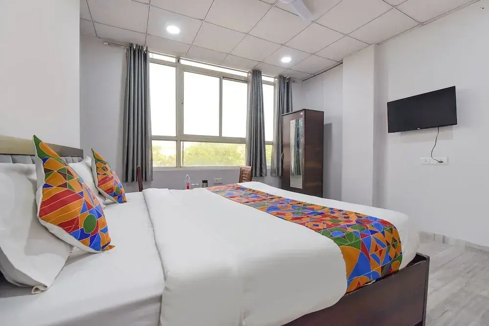 Hotel photo 3