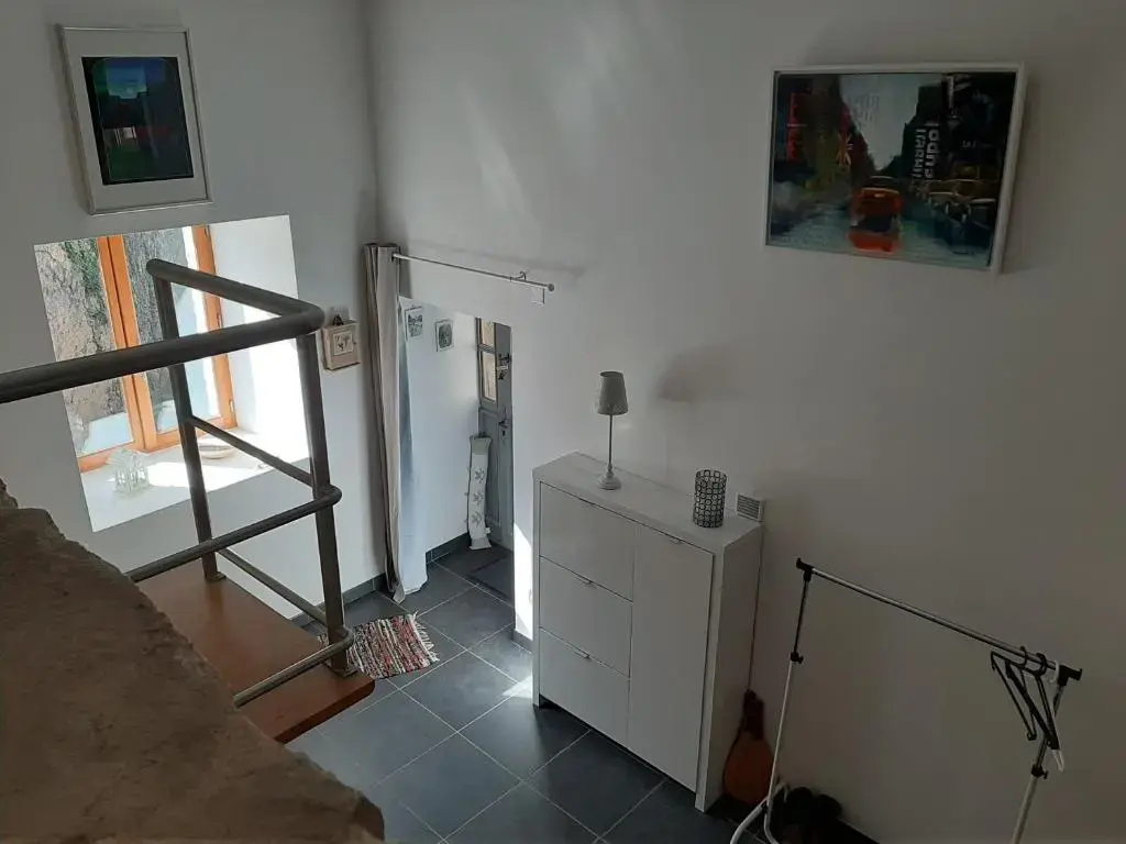Afficher la photo 6 — Au Cœur de Mauchat