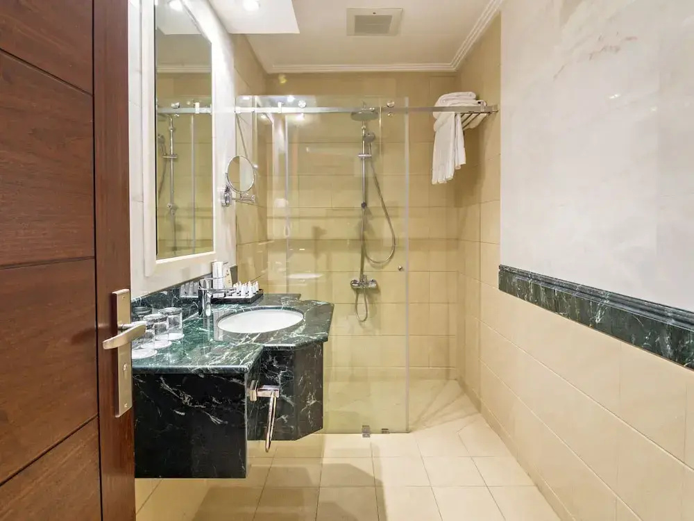 Hotel photo 43