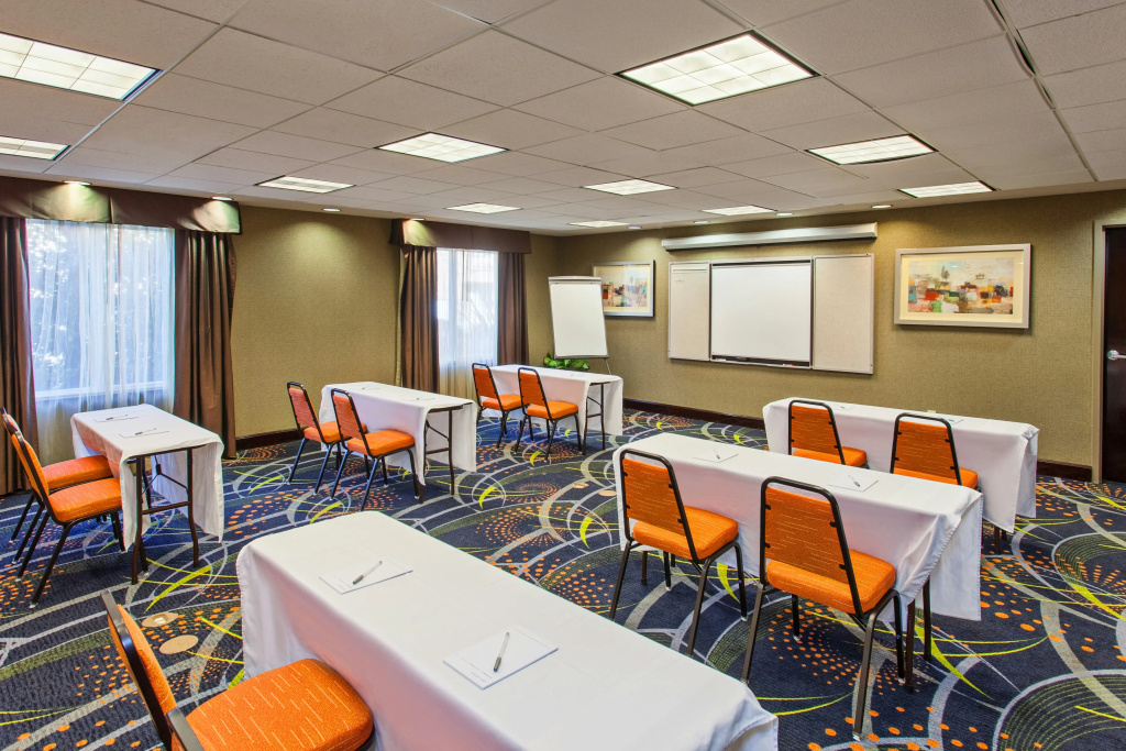 Hotel photo 28