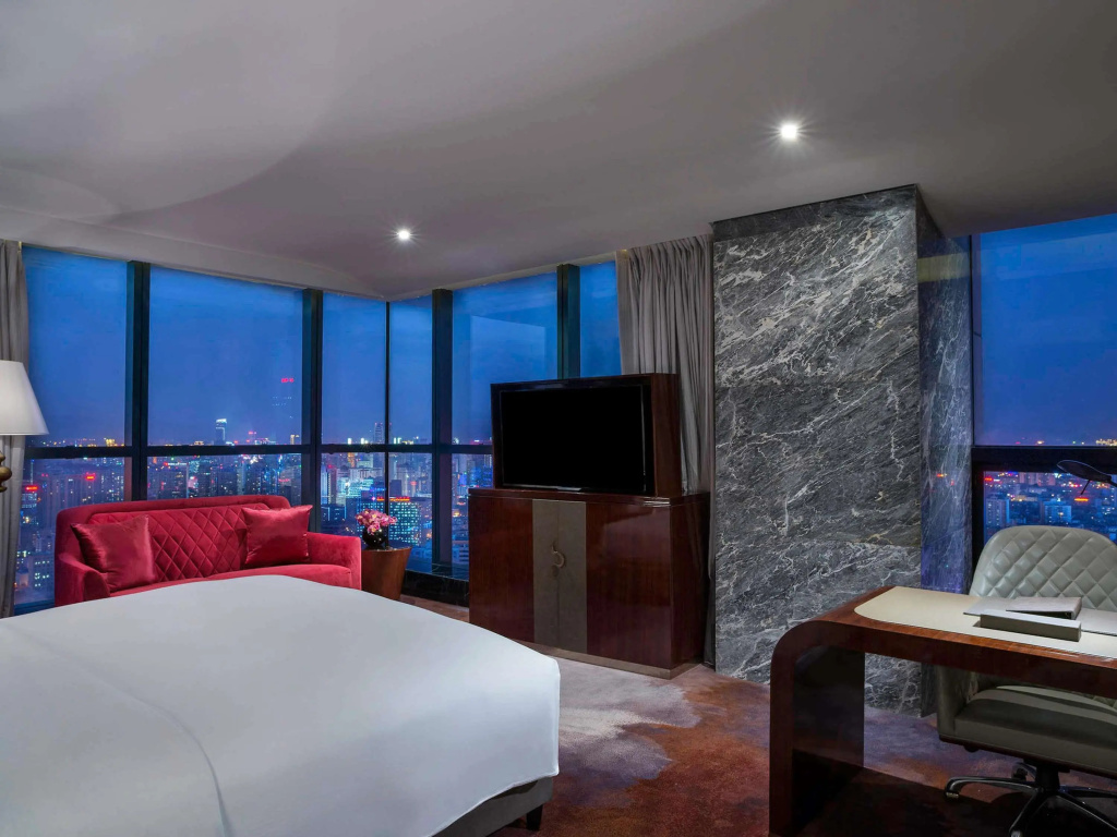 Hotel photo 30