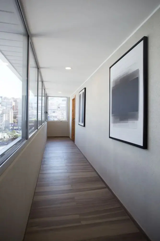 The Stay Furnished Apartments - фото 17