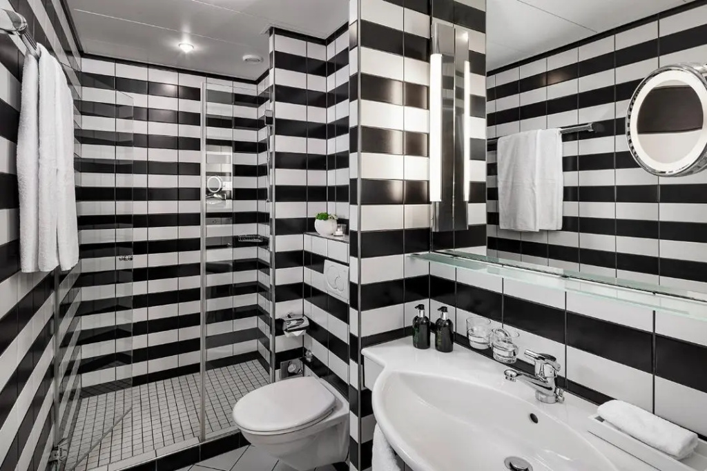 Hotel photo 40