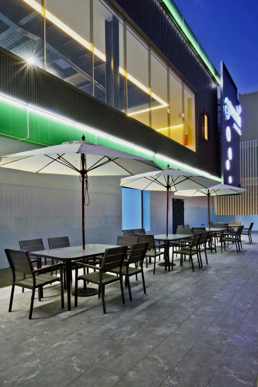 Hotel photo 26