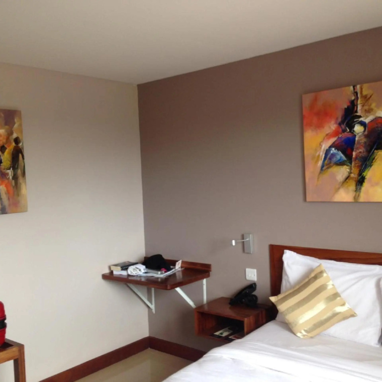 Hotel photo 28