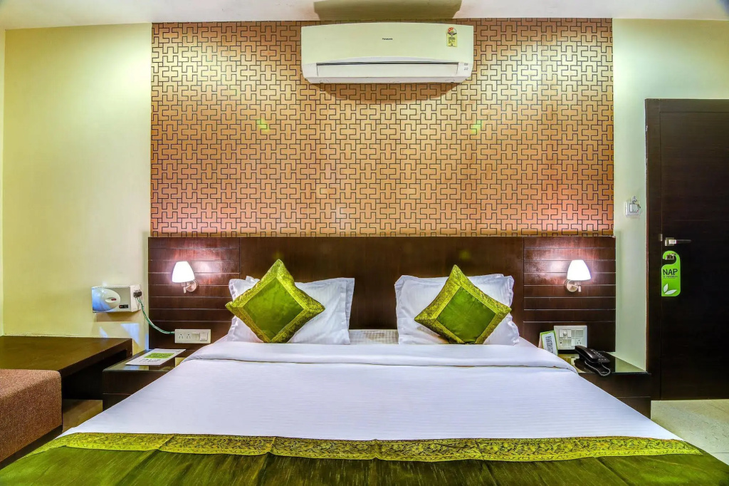 Hotel photo 29