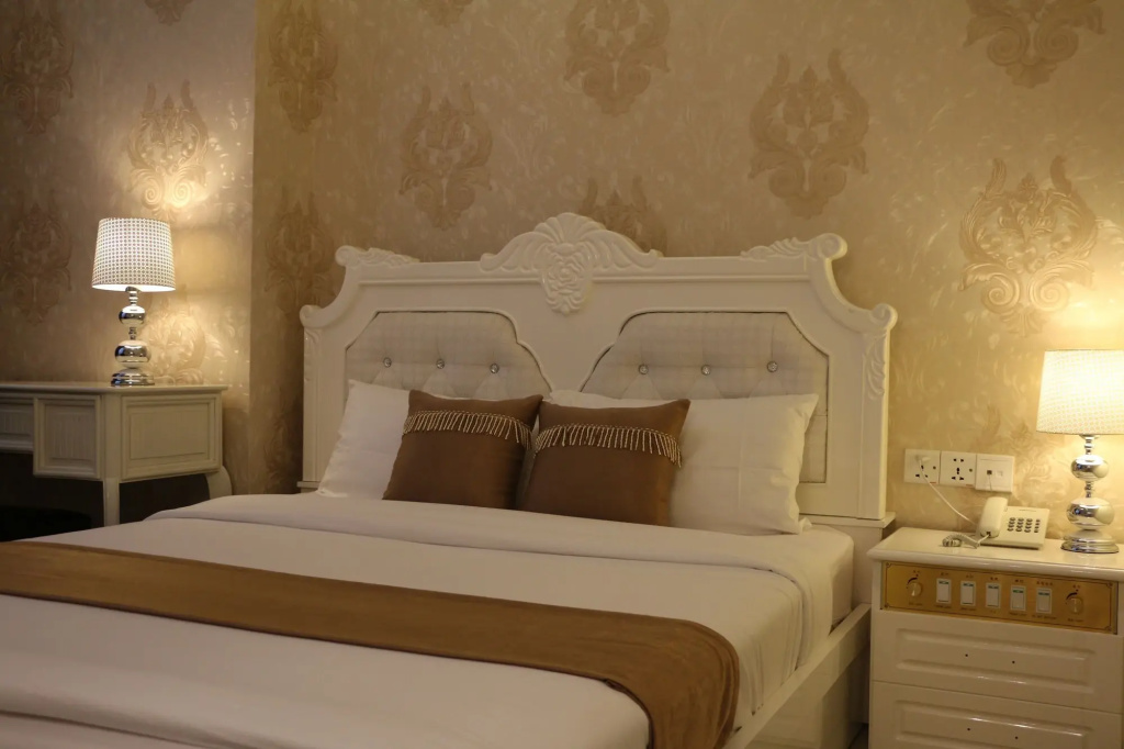 Hotel photo 26