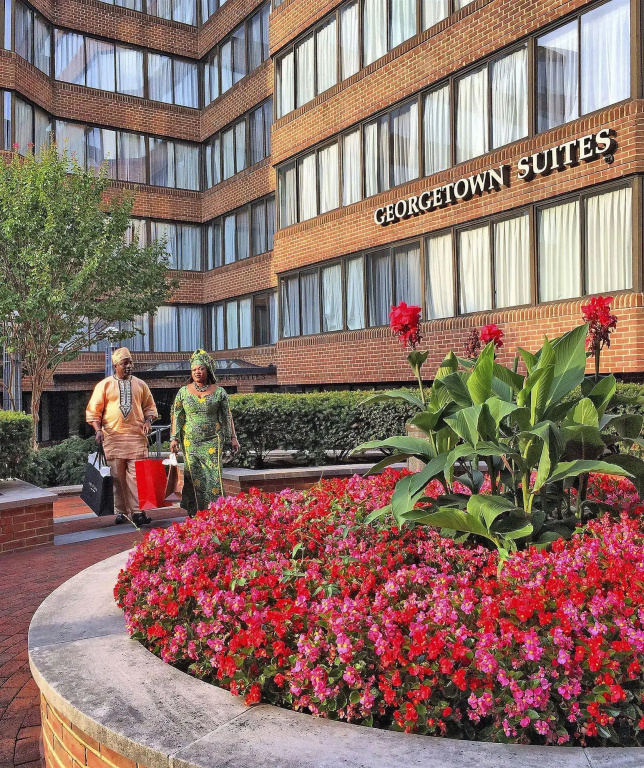 Hotel photo 37