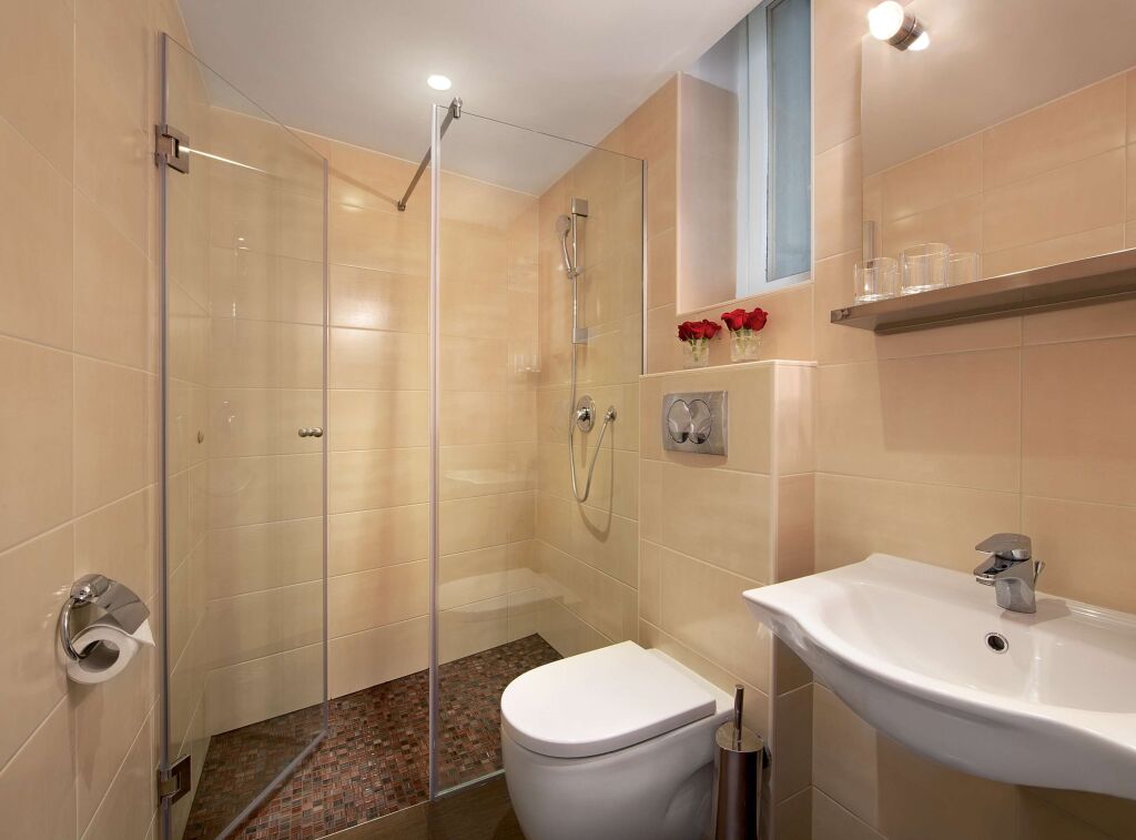 Hotel Jadran by null