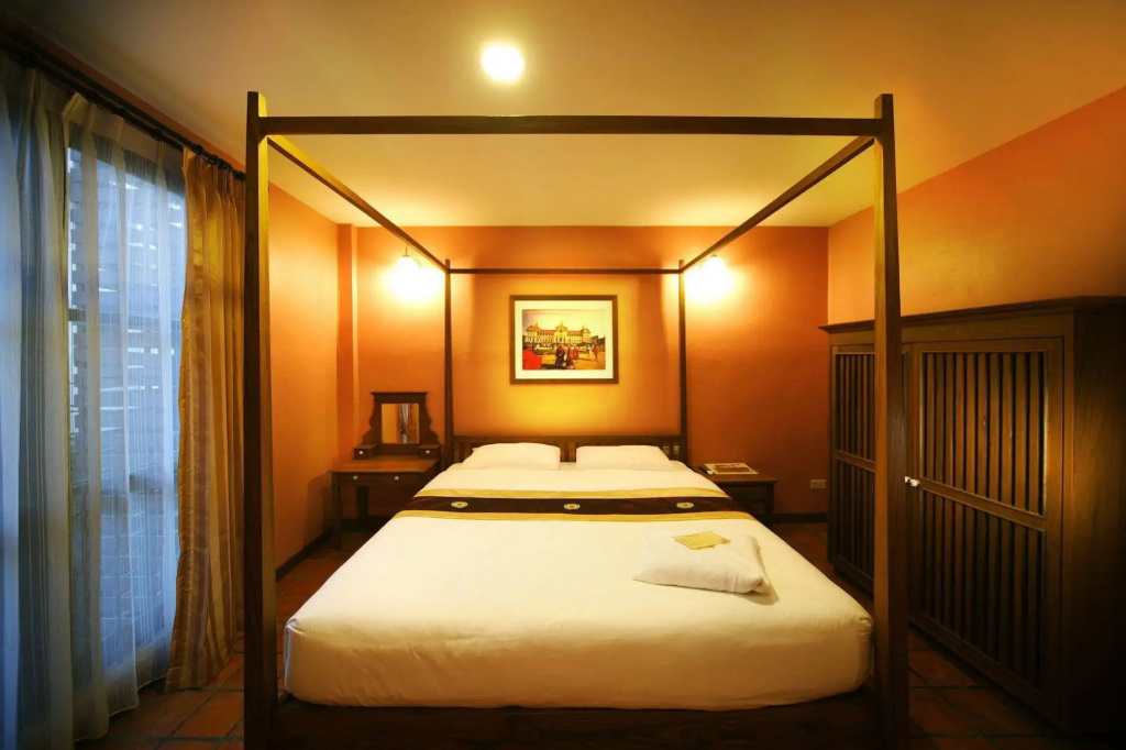 Hotel photo 27