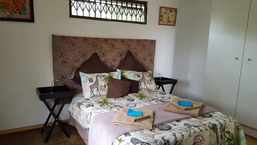 Offgrid Farm — фото 2