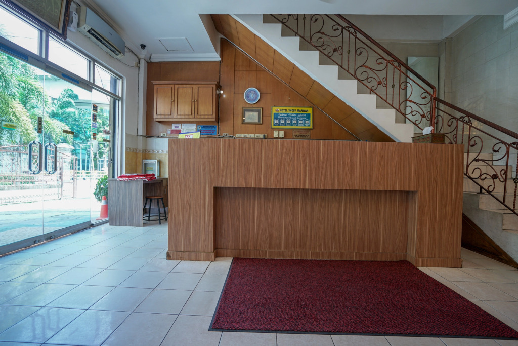 Image 15