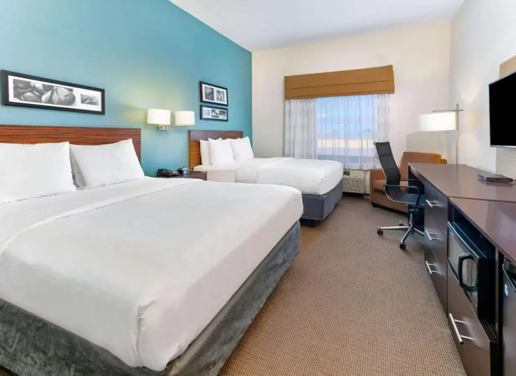 Hotel photo 31