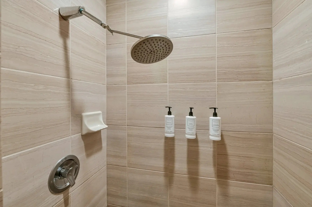 Hotel photo 45