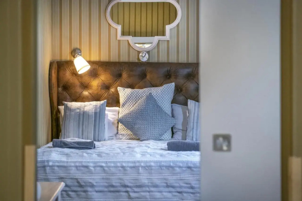 Oxigén Family Hotel Noszvaj - фото 20