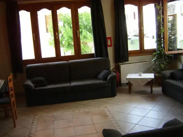 image url
