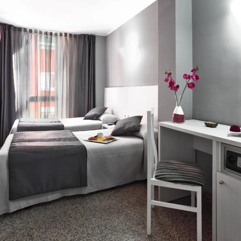 Hotel photo 29