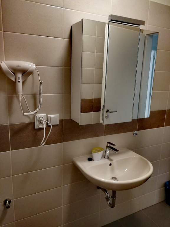 Hotel photo 42