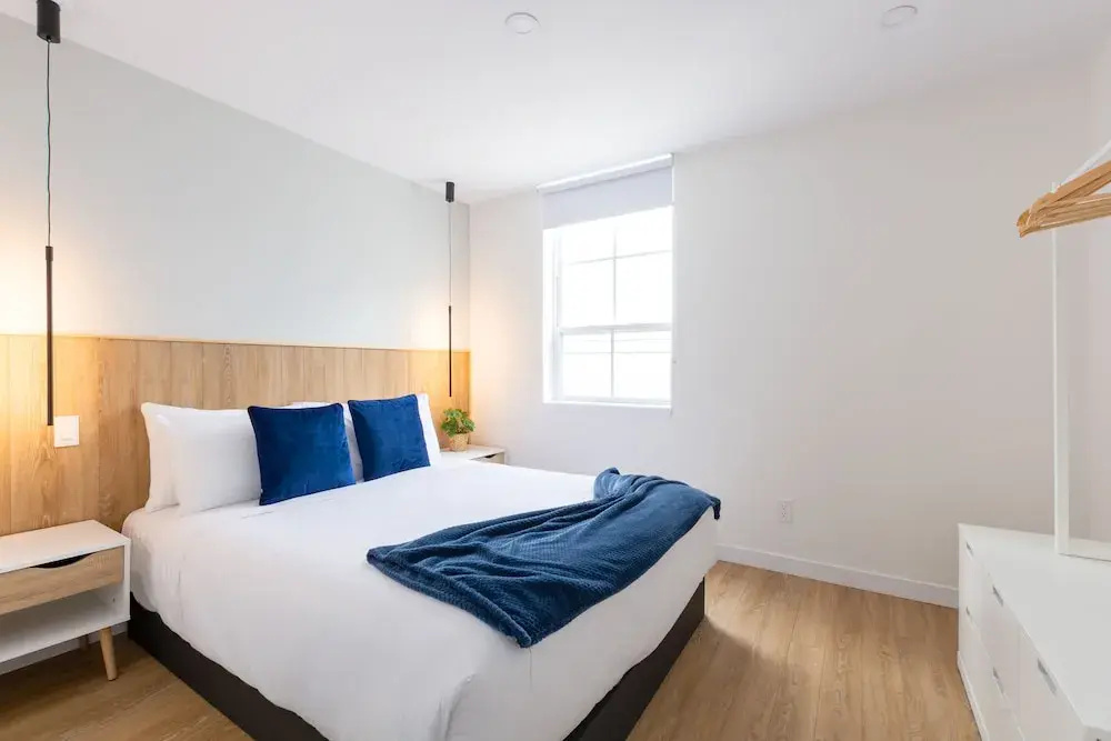 Hotel photo 29