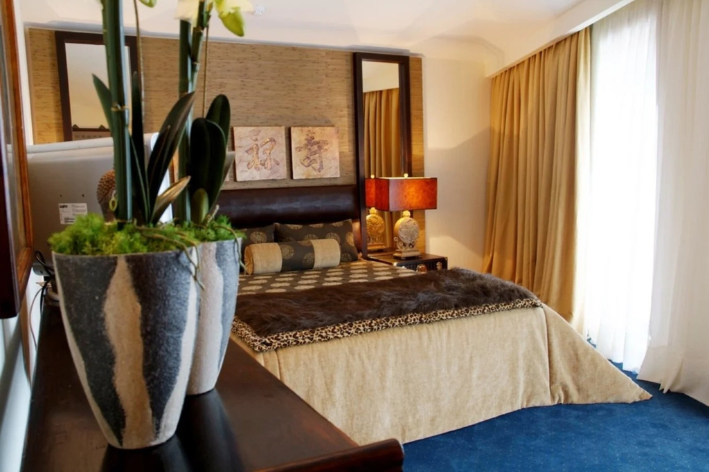Hotel photo 28