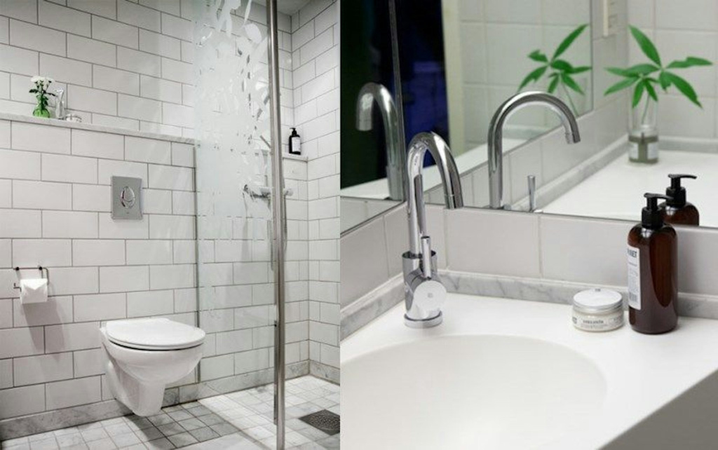 Mornington Hotel Stockholm Bromma - Général