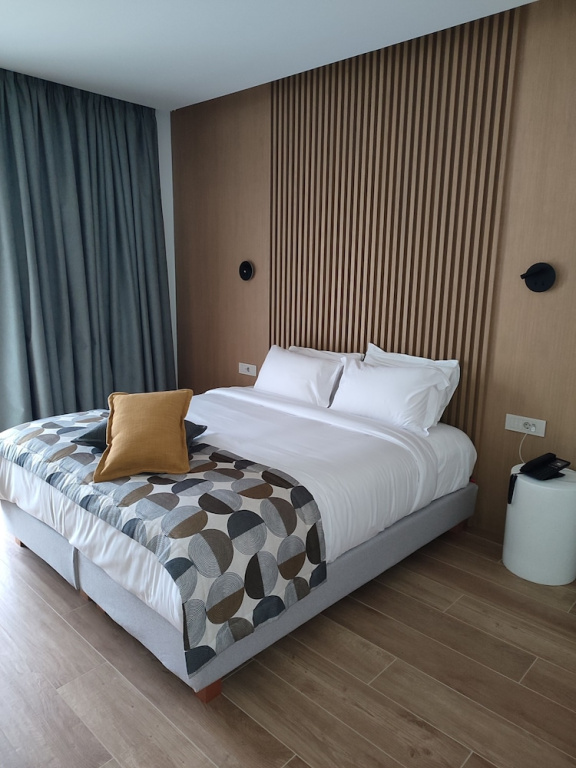Hotel photo 26