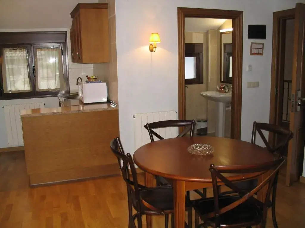 Hotel Villa Russell - Chambres
