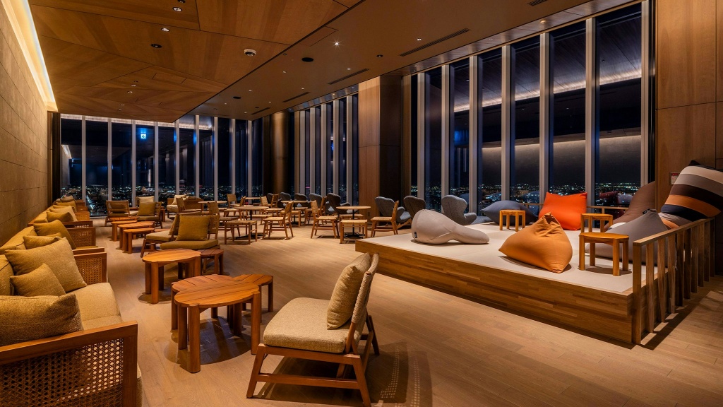 SAPPORO HOTEL by GRANBELL 사진 26