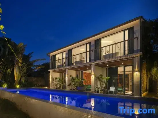 Fields YeLi Hotel — фото 2