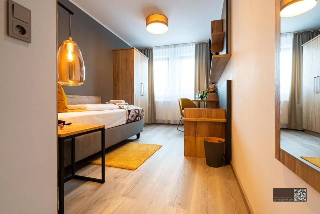 Hotel photo 33